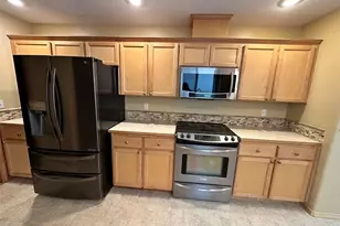 14737 SE 189 Pl, Renton, WA 98058 - Photo 5