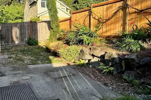 14737 SE 189 Pl, Renton, WA 98058 - Photo 15