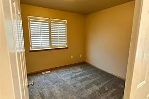 14737 SE 189 Pl, Renton, WA 98058 - Photo 11