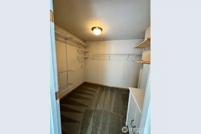 14737 SE 189th Place, Renton, WA 98058 - Photo 9