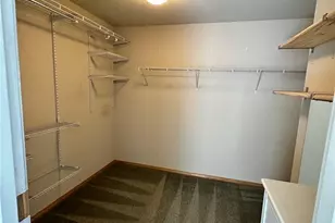 14737 SE 189 Pl, Renton, WA 98058 - Photo 9