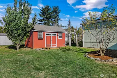 9837 Guide Meridian Road, Lynden, WA 98264 - Photo 29