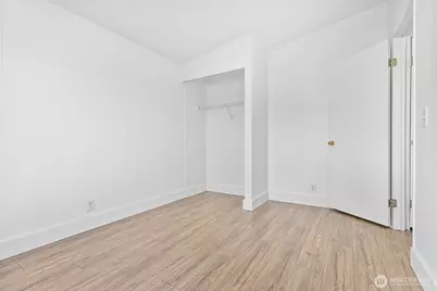 9837 Guide Meridian Road, Lynden, WA 98264 - Photo 19