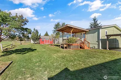 9837 Guide Meridian Road, Lynden, WA 98264 - Photo 35