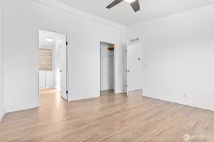 9837 Guide Meridian Rd, Lynden, WA 98264 - Photo 25