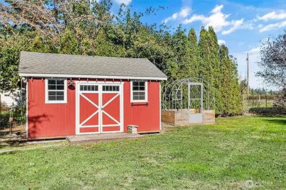 9837 Guide Meridian Road, Lynden, WA 98264 - Photo 5