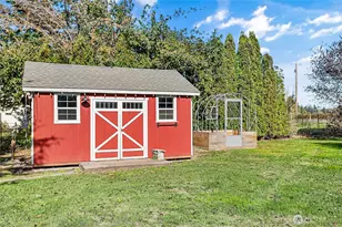 9837 Guide Meridian Rd, Lynden, WA 98264 - Photo 5