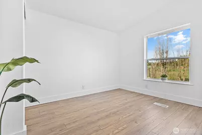 9837 Guide Meridian Road, Lynden, WA 98264 - Photo 15