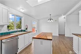 9837 Guide Meridian Rd, Lynden, WA 98264 - Photo 13