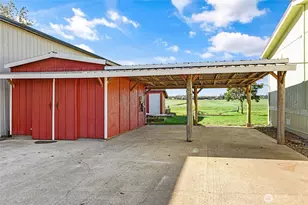 9837 Guide Meridian Rd, Lynden, WA 98264 - Photo 3