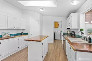 9837 Guide Meridian Rd, Lynden, WA 98264 - Photo 11