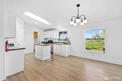 9837 Guide Meridian Road, Lynden, WA 98264 - Photo 7