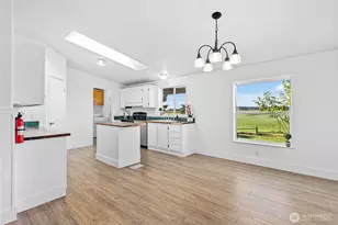 9837 Guide Meridian Rd, Lynden, WA 98264 - Photo 7