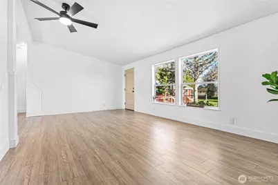 9837 Guide Meridian Road, Lynden, WA 98264 - Photo 21