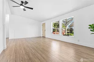 9837 Guide Meridian Rd, Lynden, WA 98264 - Photo 21