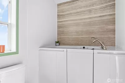 9837 Guide Meridian Road, Lynden, WA 98264 - Photo 27