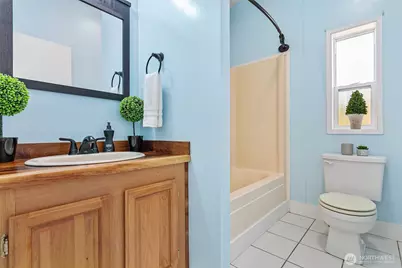 9837 Guide Meridian Road, Lynden, WA 98264 - Photo 17