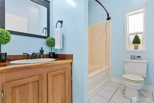 9837 Guide Meridian Rd, Lynden, WA 98264 - Photo 17