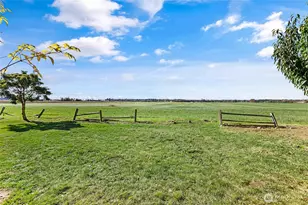 9837 Guide Meridian Rd, Lynden, WA 98264 - Photo 33