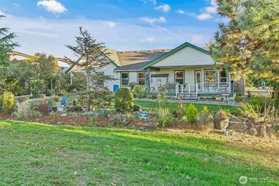 8137 Cowichan Road, Blaine, WA 98230 - Photo 29