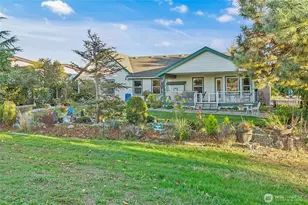 8137 Cowichan Rd, Blaine, WA 98230 - Photo 29