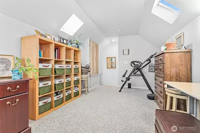 8137 Cowichan Road, Blaine, WA 98230 - Photo 23