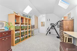 8137 Cowichan Rd, Blaine, WA 98230 - Photo 23