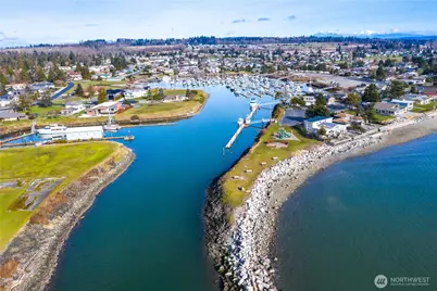 8137 Cowichan Road, Blaine, WA 98230 - Photo 37