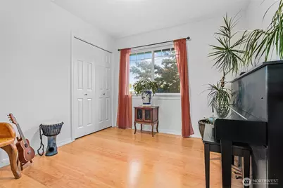 8137 Cowichan Road, Blaine, WA 98230 - Photo 13