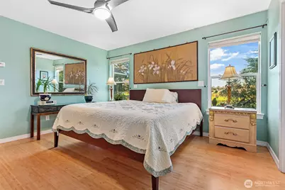 8137 Cowichan Road, Blaine, WA 98230 - Photo 19