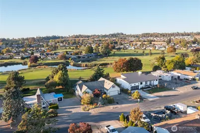 8137 Cowichan Road, Blaine, WA 98230 - Photo 31