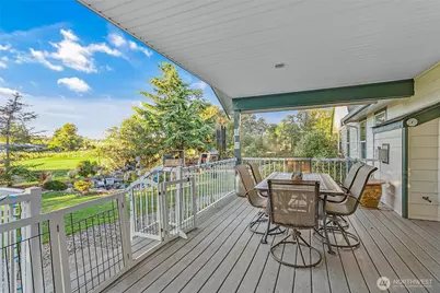 8137 Cowichan Road, Blaine, WA 98230 - Photo 25