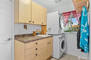 8137 Cowichan Rd, Blaine, WA 98230 - Photo 17