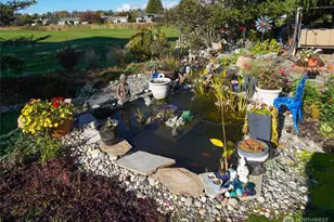 8137 Cowichan Rd, Blaine, WA 98230 - Photo 27