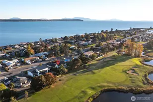 8137 Cowichan Rd, Blaine, WA 98230 - Photo 33