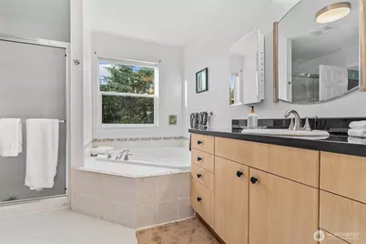 8137 Cowichan Road, Blaine, WA 98230 - Photo 21