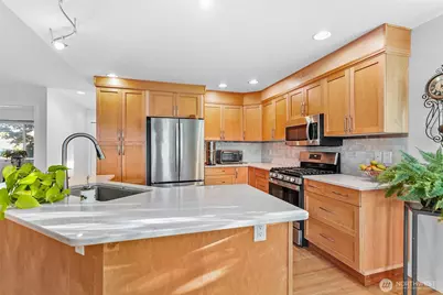 8137 Cowichan Road, Blaine, WA 98230 - Photo 9