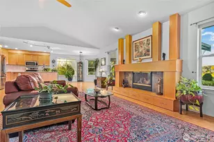 8137 Cowichan Rd, Blaine, WA 98230 - Photo 5