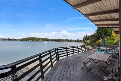 115 Alder Drive NW, Gig Harbor, WA 98335 - Photo 27