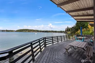 115 Alder Dr NW, Gig Harbor, WA 98335 - Photo 27