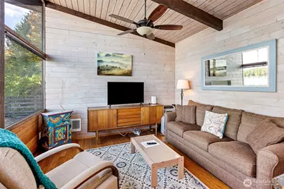 115 Alder Drive NW, Gig Harbor, WA 98335 - Photo 19