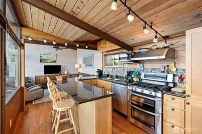 115 Alder Drive NW, Gig Harbor, WA 98335 - Photo 17