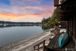 115 Alder Dr NW, Gig Harbor, WA 98335 - Photo 5