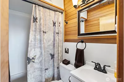 115 Alder Drive NW, Gig Harbor, WA 98335 - Photo 25