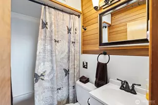 115 Alder Dr NW, Gig Harbor, WA 98335 - Photo 25