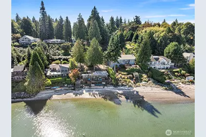 115 Alder Drive NW, Gig Harbor, WA 98335 - Photo 11