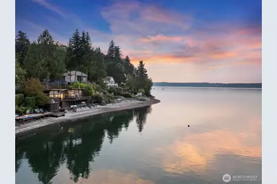 115 Alder Drive NW, Gig Harbor, WA 98335 - Photo 31