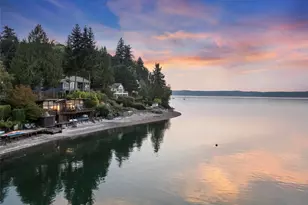 115 Alder Dr NW, Gig Harbor, WA 98335 - Photo 31