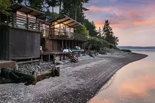 115 Alder Dr NW, Gig Harbor, WA 98335 - Photo 37