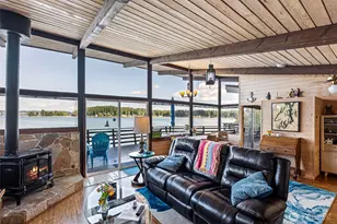 115 Alder Dr NW, Gig Harbor, WA 98335 - Photo 13